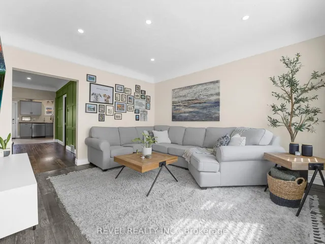 Additional image 8 of 380 Macnab St