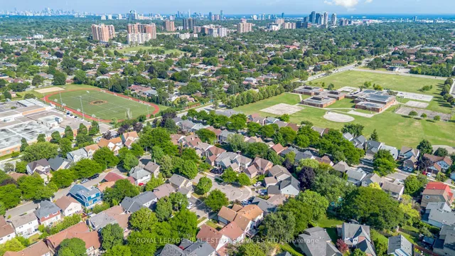 Additional image 38 of 47 Lafferty St