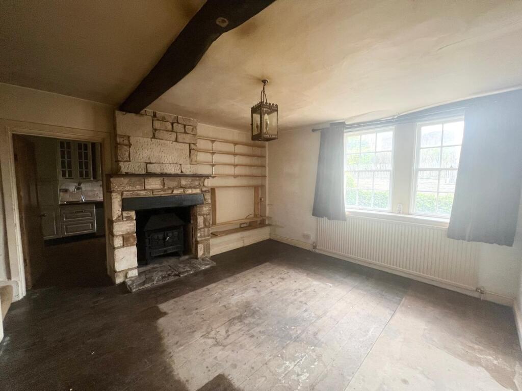 Additional image 3 of Sladesbrook, Bradford-On-Avon