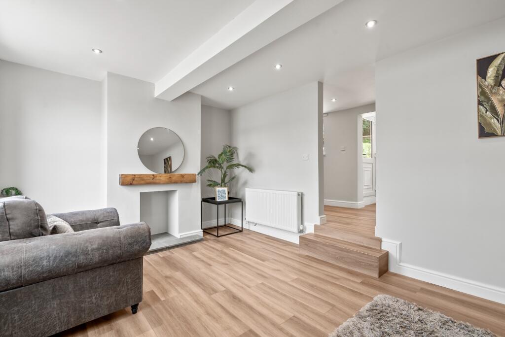 Additional image 5 of Worcester Road, Bromsgrove, Worcestershire, B61 7HN