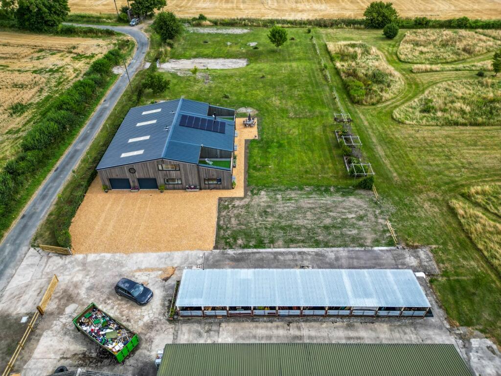 Additional image 22 of Cowleaze Lane, Edington Westbury, BA13