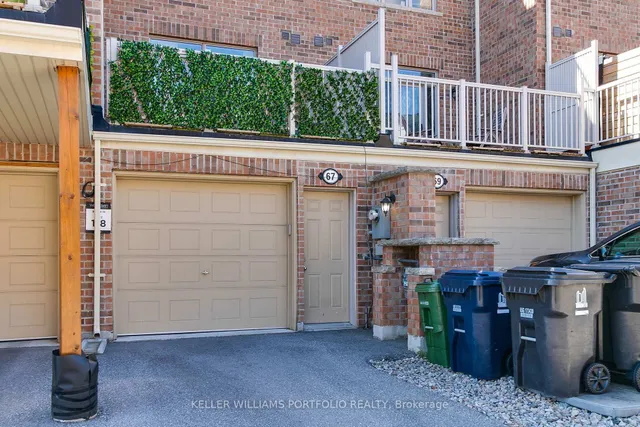 Additional image 37 of 67 Edward Horton Cres