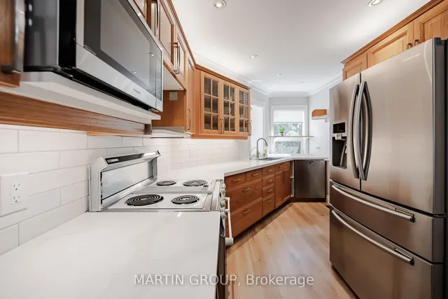 Additional image 9 of 2065 Sixth Line Unit 9