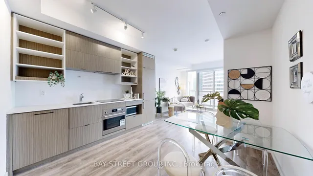 Additional image 12 of 20 Edward St Unit 2206