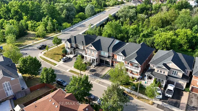 Additional image 3 of 29 Tennant Dr