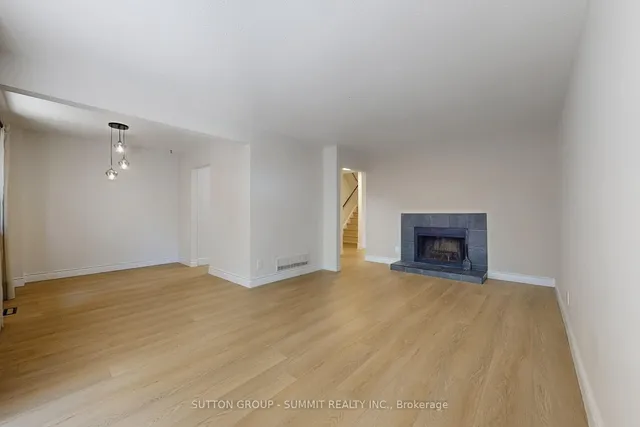 Additional image 8 of 600 Silver Creek Blvd Unit 72