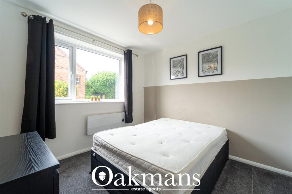 Additional image 10 of Meridian Place, East Road, Bromsgrove, Worcestershire, B60