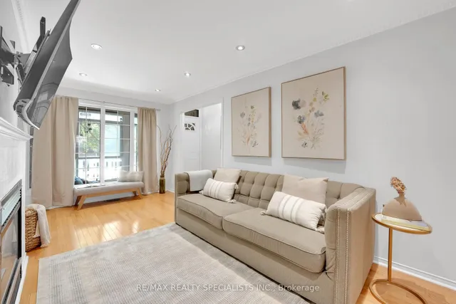 Additional image 5 of 134 Rankin Cres