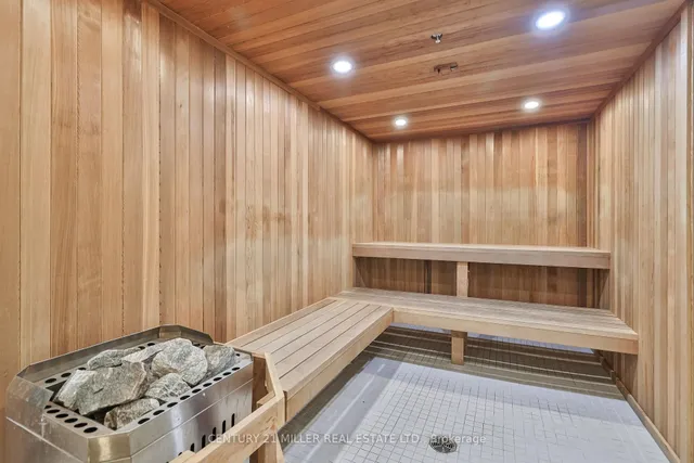 Additional image 29 of 3210 DAKOTA Common Unit A313