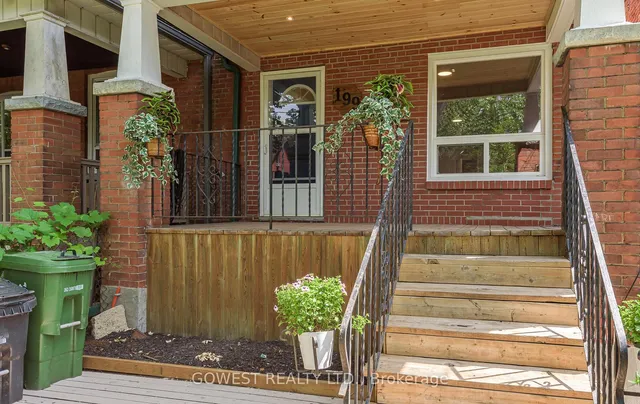 Additional image 2 of 199 Indian Grve