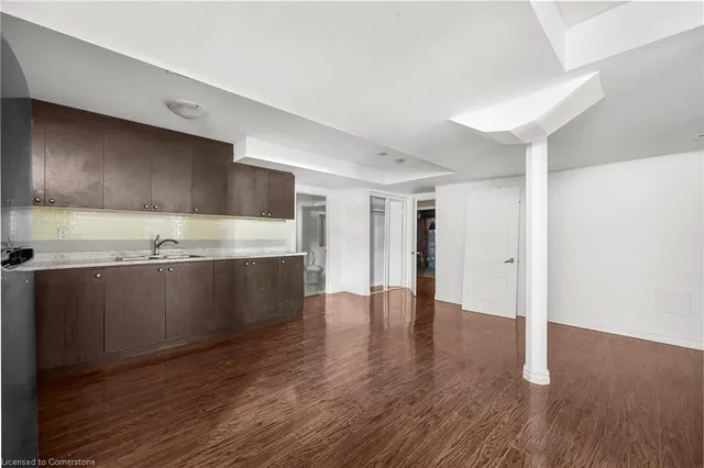 Additional image 42 of 5 Decorso Dr