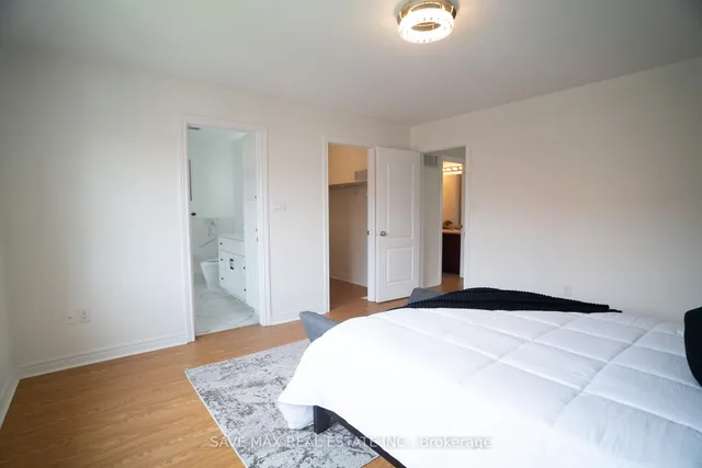 Additional image 30 of 133 Weston Dr