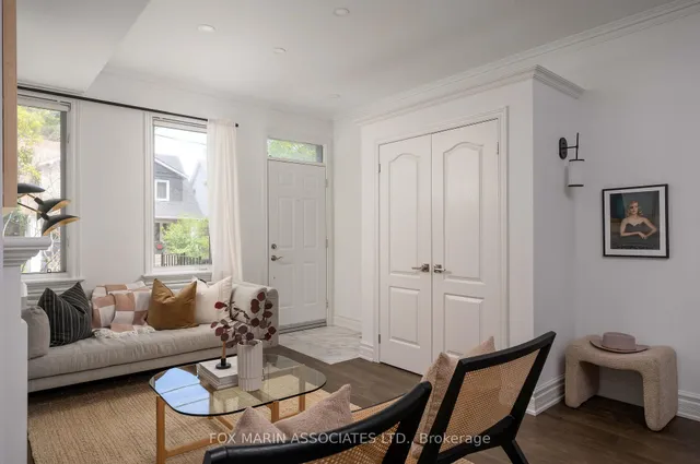 Additional image 3 of 20A Lewis St