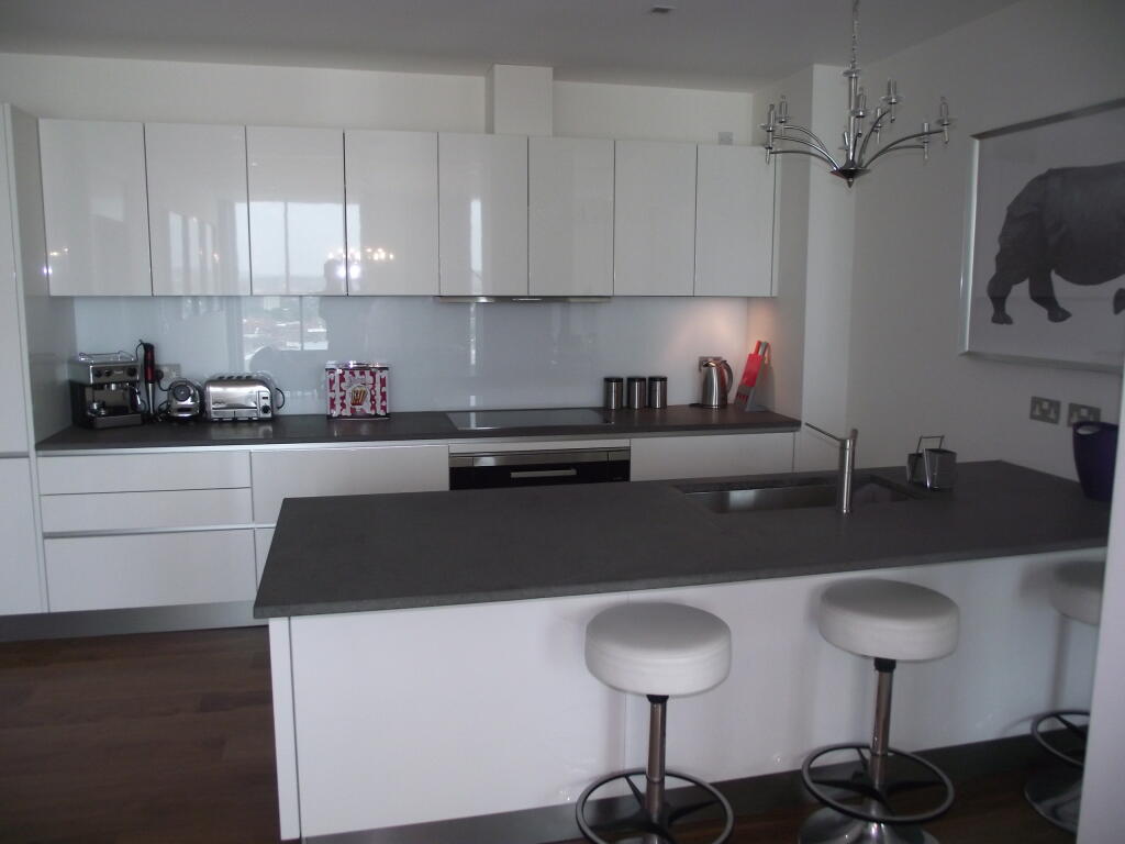 Additional image 26 of Orion Building, 90 Navigation Street, Birmingham, West Midlands