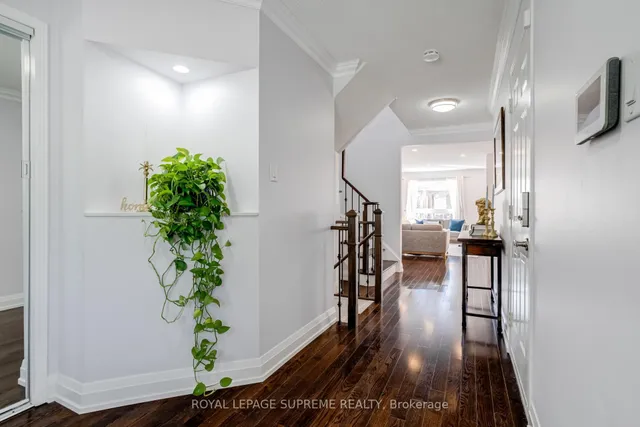 Additional image 4 of 1663 Casablanca Circ