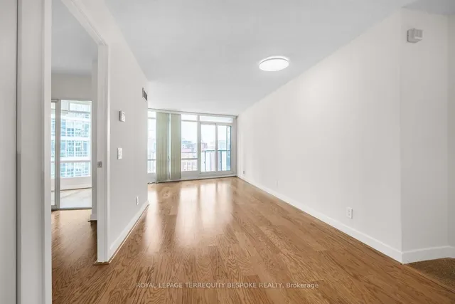 Additional image 4 of 373 Front St Unit 1002