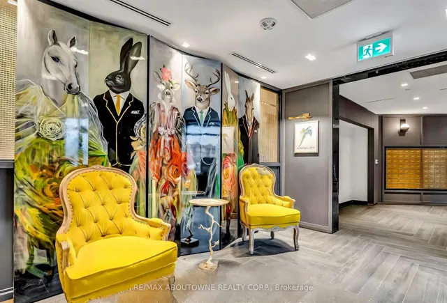 Additional image 37 of 395 Dundas St Unit 234