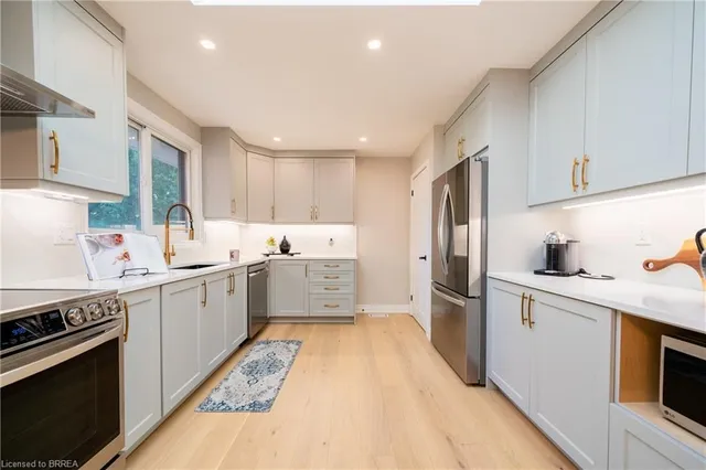 Additional image 13 of 1731 2nd Conc