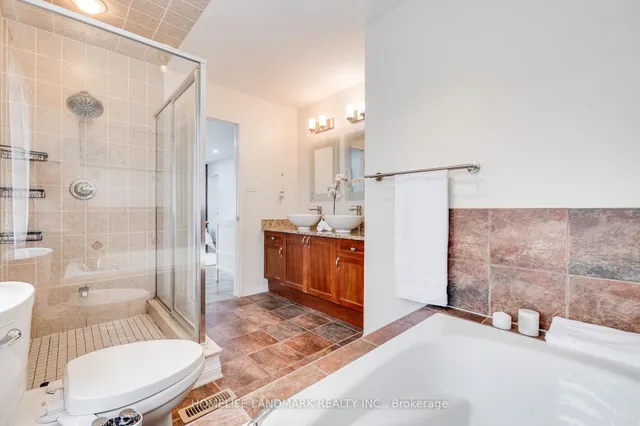 Additional image 26 of 940 Philbrook Dr