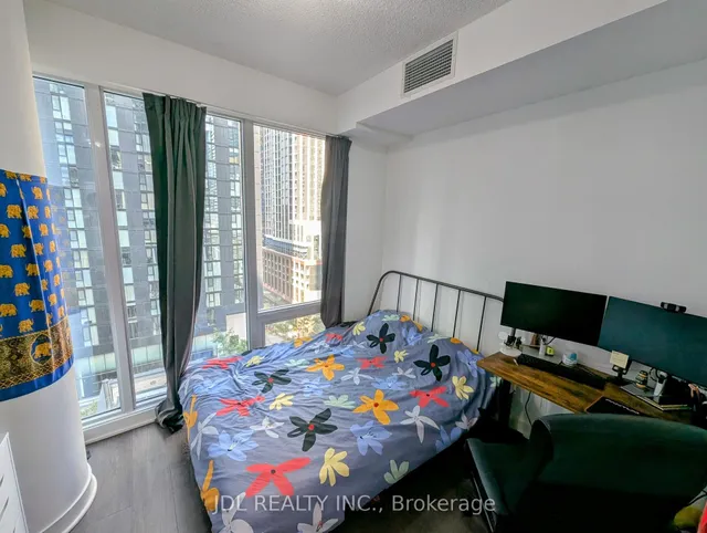 Additional image 9 of 125 Blue Jays Way Unit 1602