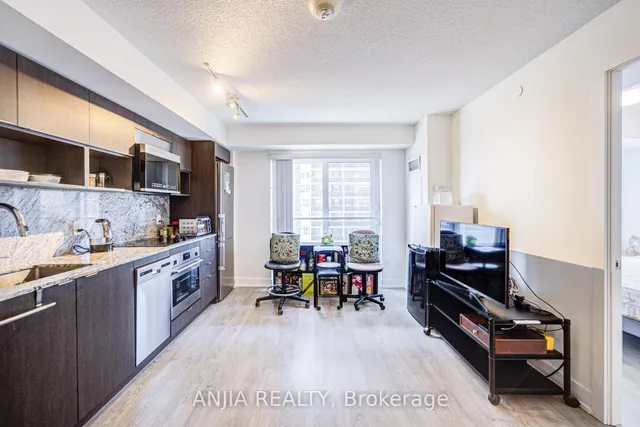 Additional image 14 of 9 Mabelle Ave Unit 1526