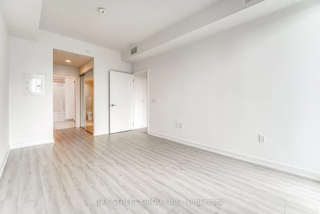 Additional image 30 of 230 Simcoe St Unit 3514