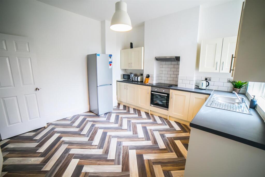 Additional image 75 of Watt Road, Birmingham