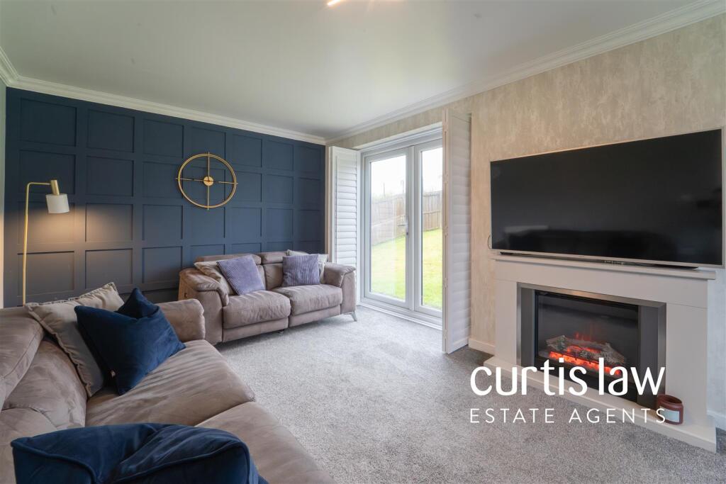 Additional image 2 of Brookview Close, Blackburn