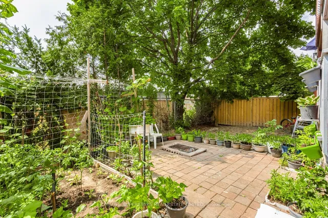 Additional image 47 of 22 Lambrinos Lane