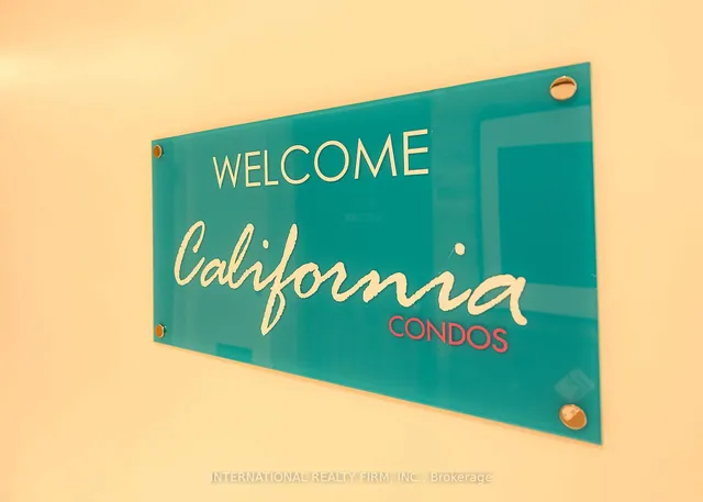 Additional image 5 of 165 Legion Rd Unit 1223