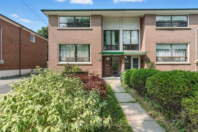 Additional image 2 of 498 Midland Ave