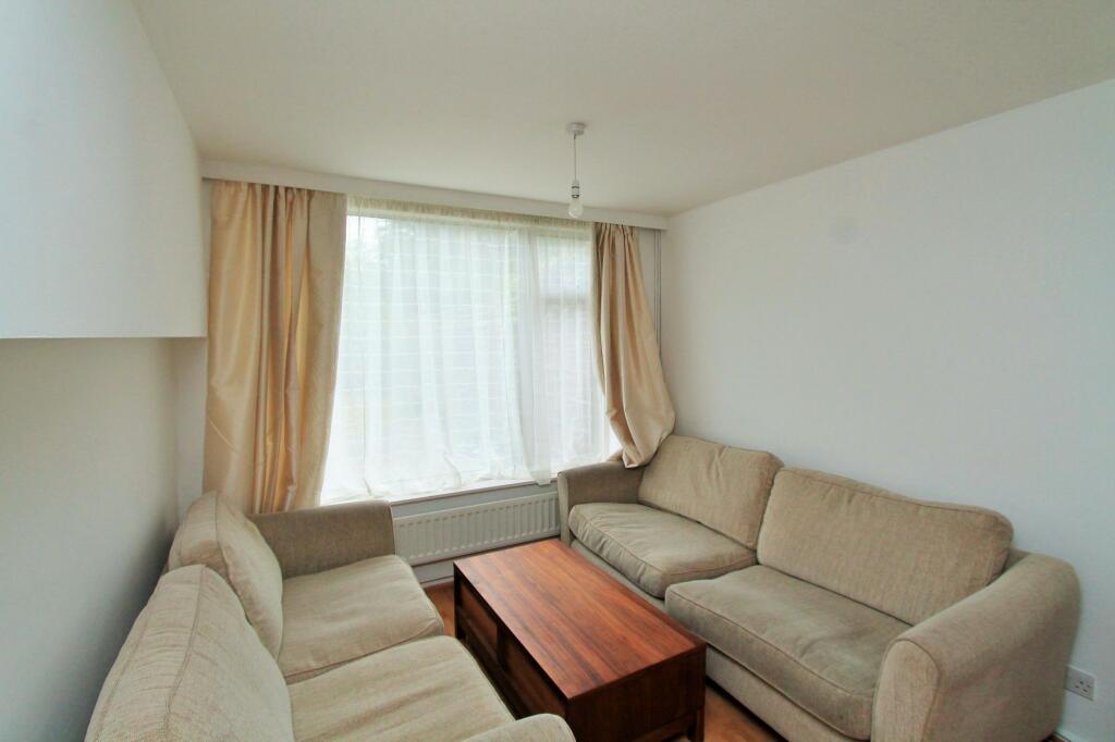 Additional image 3 of Lark Rise, Hatfield, AL10