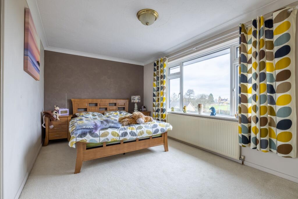 Additional image 15 of Coombe Close, Castle Cary, Somerset, BA7