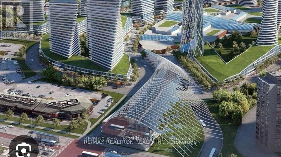 404A - 30 UPPER MALL WAY|Vaughan (Brownridge), Ontario L4J4P8