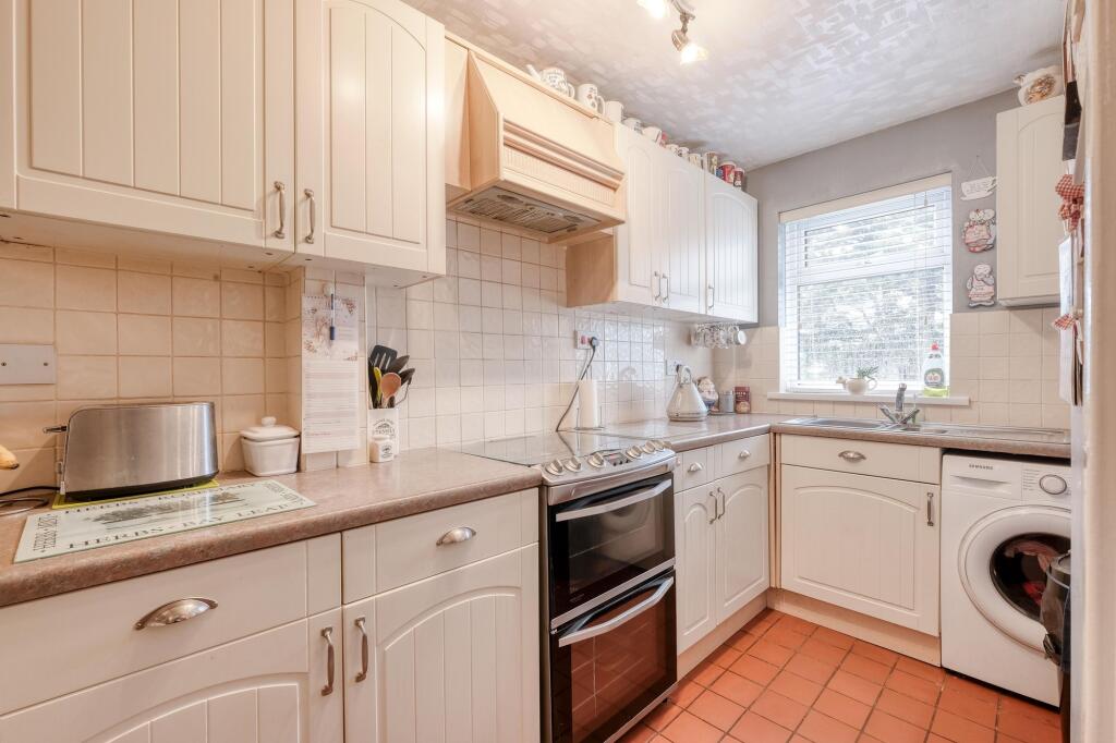 Additional image 5 of The Woodleys, Birmingham, B14