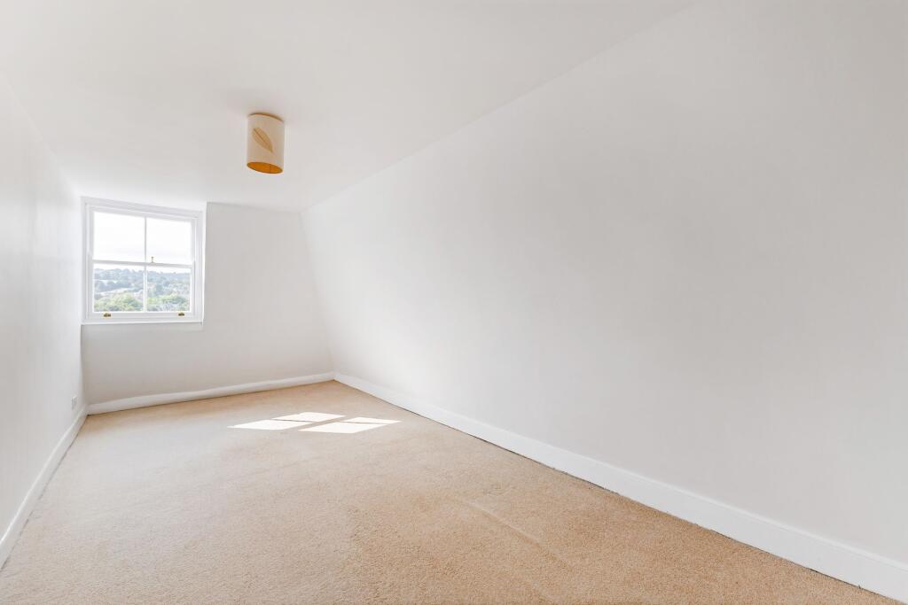 Additional image 12 of Great Pulteney Street, Bath, BA2