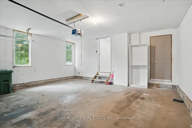 Additional image 44 of 6 Valley Ridge Lane Unit 20