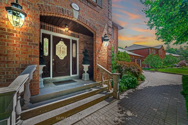 Additional image 3 of 116 Kenpark Ave