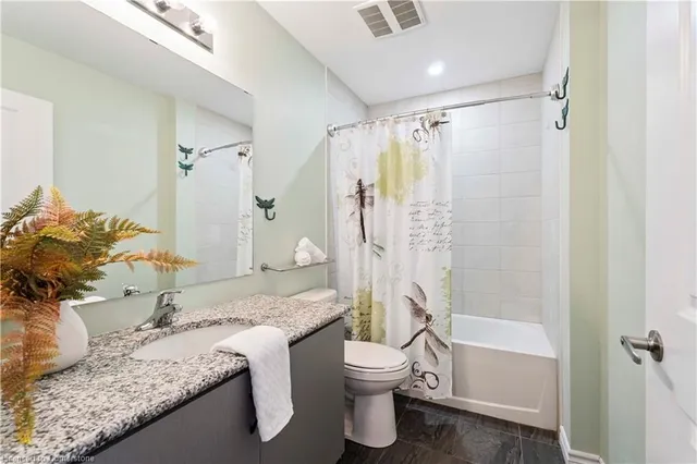 Additional image 22 of 101 Shoreview Pl Unit 522