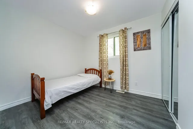 Additional image 23 of 6 Griselda Crt