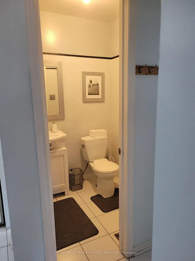 Additional image 39 of 164 Cinrickbar Dr