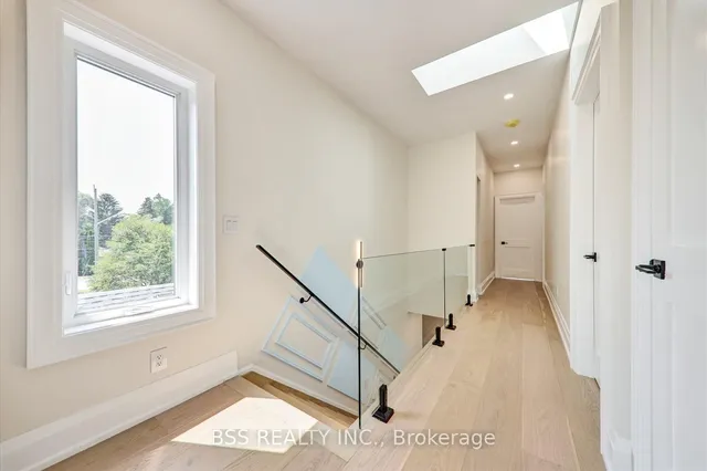 Additional image 22 of 245 Ferris Rd