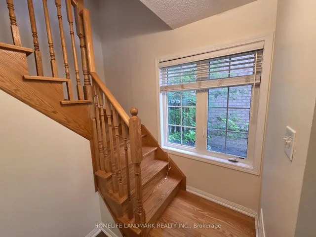 Additional image 9 of 620 Ferguson Dr Unit 62