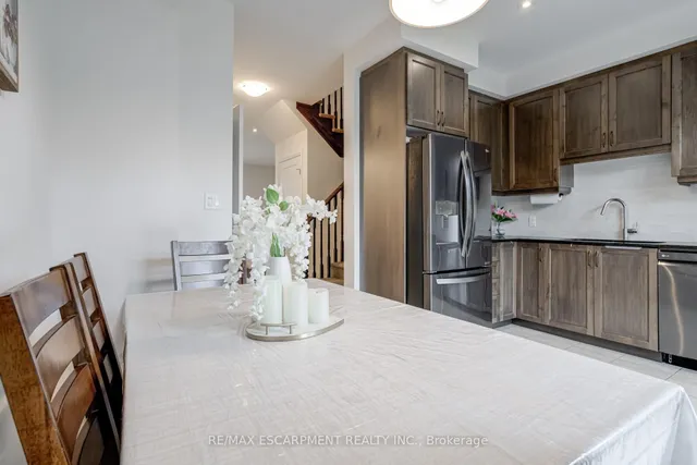 Additional image 14 of 13 Pringle Lane