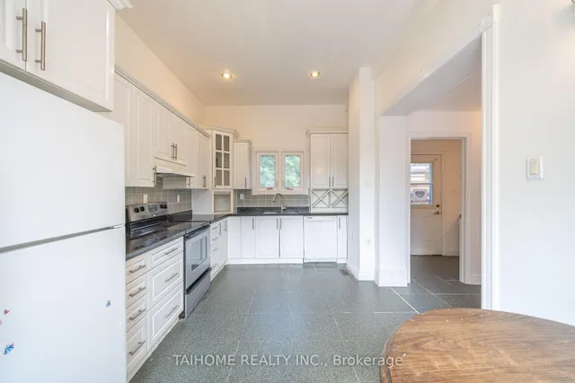 Additional image 14 of 47 Dromore Cres