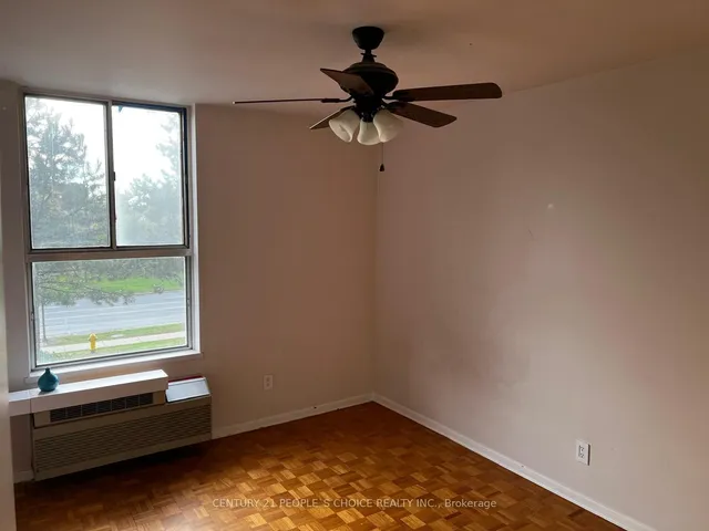 Additional image 9 of 2835 Islington Ave Unit 309