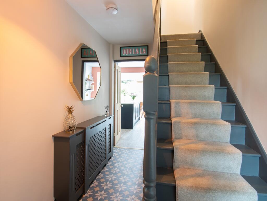 Additional image 17 of Wood Lane, Fairfield, Bromsgrove, Worcestershire, B61