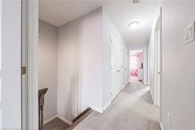 Additional image 19 of 103 Donald Bell Dr