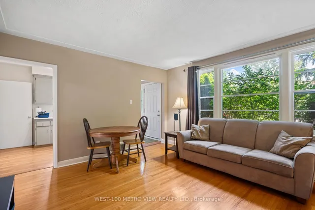 Additional image 8 of 365 George St