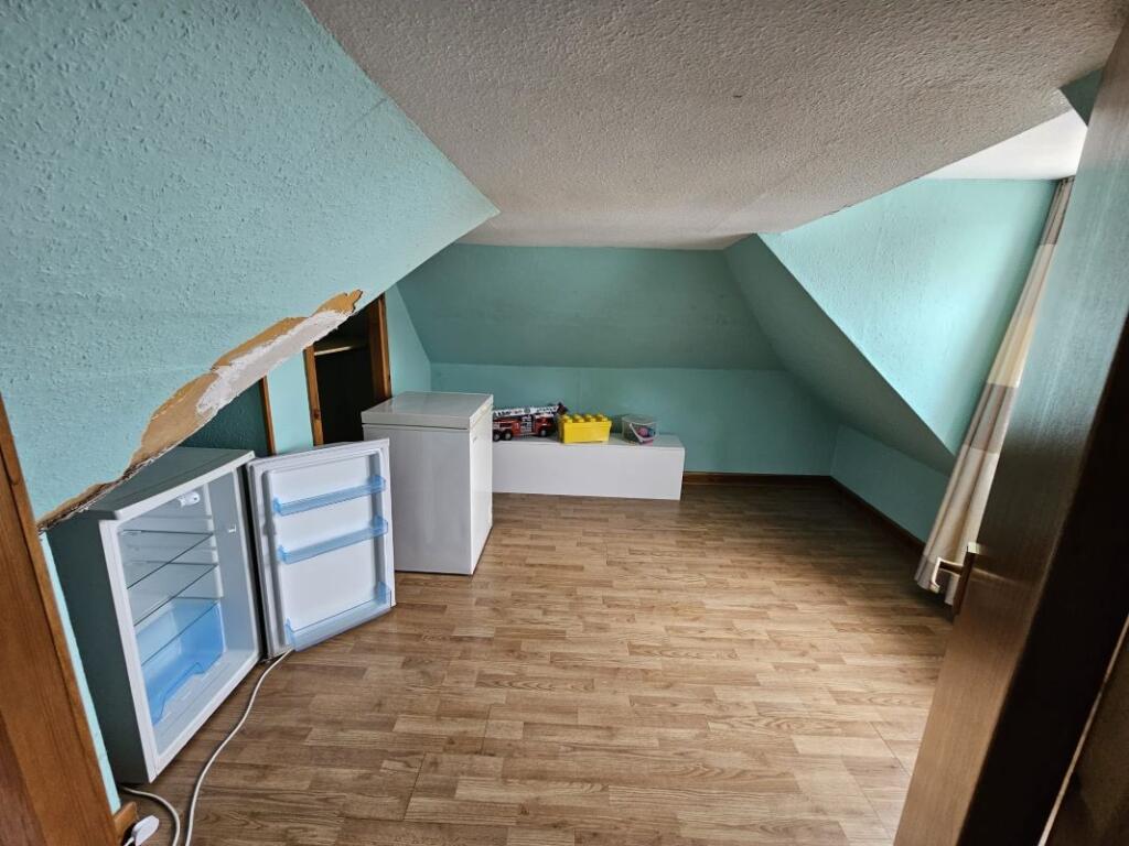 Additional image 17 of 79 North Castle Street, Banff, Banffshire, AB45 1HX